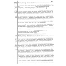 Matagorda - Book: Deed Records Volume: I Page: 163