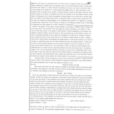 Matagorda - Book: Deed Records Volume: I Page: 167