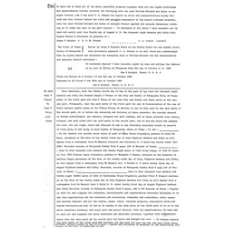 Matagorda - Book: Deed Records Volume: I Page: 246