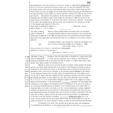 Matagorda - Book: Deed Records Volume: I Page: 285