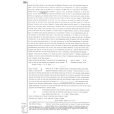 Matagorda - Book: Deed Records Volume: I Page: 338