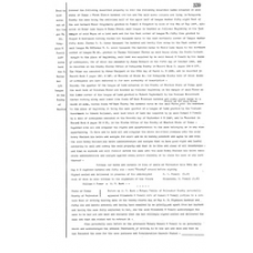 Matagorda - Book: Deed Records Volume: I Page: 339