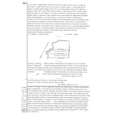 Matagorda - Book: Deed Records Volume: I Page: 394