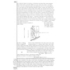 Matagorda - Book: Deed Records Volume: I Page: 434