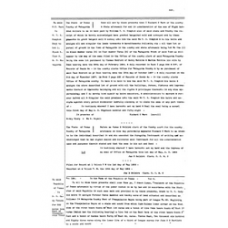 Matagorda - Book: Deed Records Volume: I Page: 587