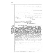 Matagorda - Book: Deed Records Volume: I Page: 588