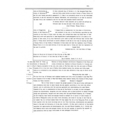 Matagorda - Book: Deed Records Volume: I Page: 589