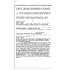 Matagorda - Book: Deed Records Volume: J Page: 116