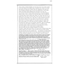 Matagorda - Book: Deed Records Volume: J Page: 117