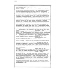 Matagorda - Book: Deed Records Volume: J Page: 118