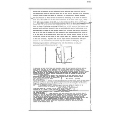 Matagorda - Book: Deed Records Volume: J Page: 129