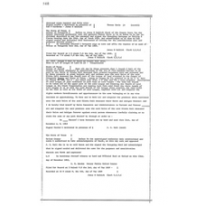 Matagorda - Book: Deed Records Volume: J Page: 148