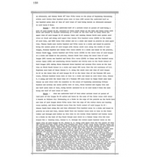 Matagorda - Book: Deed Records Volume: J Page: 150