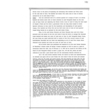 Matagorda - Book: Deed Records Volume: J Page: 151