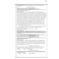 Matagorda - Book: Deed Records Volume: J Page: 253