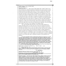 Matagorda - Book: Deed Records Volume: J Page: 261