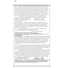 Matagorda - Book: Deed Records Volume: J Page: 262