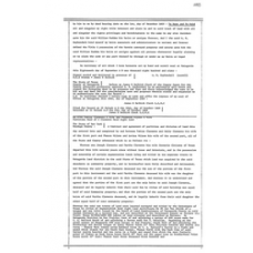 Matagorda - Book: Deed Records Volume: J Page: 365