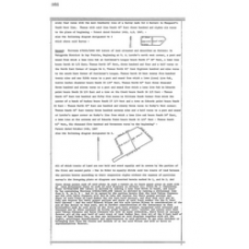 Matagorda - Book: Deed Records Volume: J Page: 366