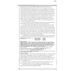 Matagorda - Book: Deed Records Volume: J Page: 367