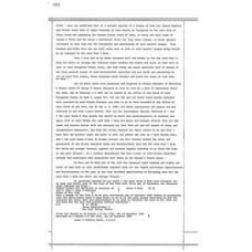 Matagorda - Book: Deed Records Volume: J Page: 402