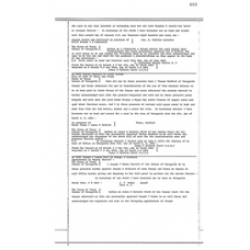 Matagorda - Book: Deed Records Volume: J Page: 523