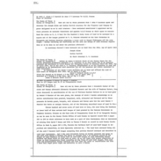 Matagorda - Book: Deed Records Volume: J Page: 528