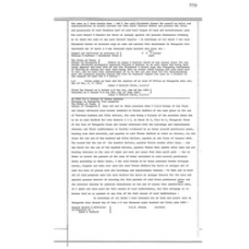 Matagorda - Book: Deed Records Volume: J Page: 529