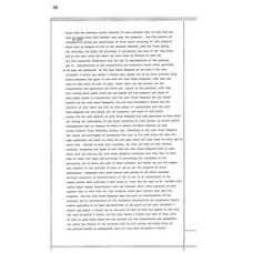 Matagorda - Book: Deed Records Volume: K Page: 90