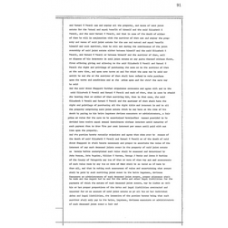 Matagorda - Book: Deed Records Volume: K Page: 91