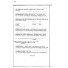 Matagorda - Book: Deed Records Volume: K Page: 92