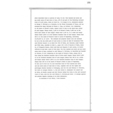 Matagorda - Book: Deed Records Volume: K Page: 191