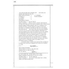 Matagorda - Book: Deed Records Volume: K Page: 192