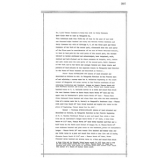 Matagorda - Book: Deed Records Volume: K Page: 307