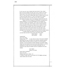 Matagorda - Book: Deed Records Volume: K Page: 308