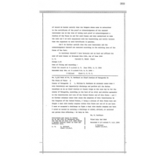 Matagorda - Book: Deed Records Volume: K Page: 309