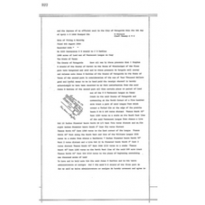 Matagorda - Book: Deed Records Volume: K Page: 322