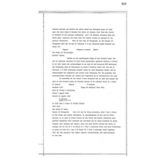 Matagorda - Book: Deed Records Volume: K Page: 323