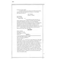 Matagorda - Book: Deed Records Volume: K Page: 350