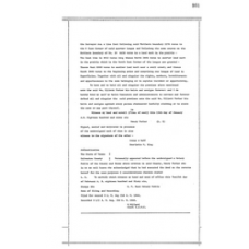 Matagorda - Book: Deed Records Volume: K Page: 351