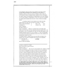 Matagorda - Book: Deed Records Volume: K Page: 360