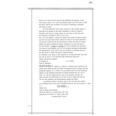 Matagorda - Book: Deed Records Volume: K Page: 361