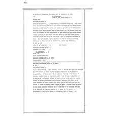 Matagorda - Book: Deed Records Volume: K Page: 402