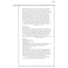 Matagorda - Book: Deed Records Volume: K Page: 403