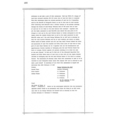 Matagorda - Book: Deed Records Volume: K Page: 480