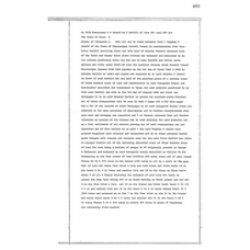 Matagorda - Book: Deed Records Volume: K Page: 483