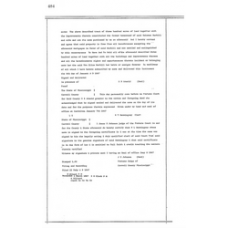 Matagorda - Book: Deed Records Volume: K Page: 484