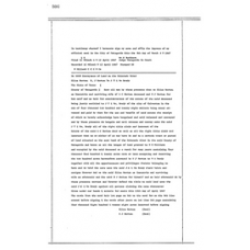 Matagorda - Book: Deed Records Volume: K Page: 506