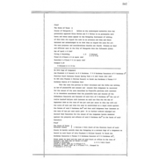 Matagorda - Book: Deed Records Volume: K Page: 507