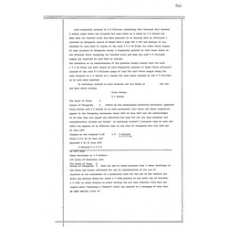 Matagorda - Book: Deed Records Volume: K Page: 541